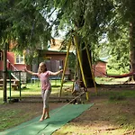 Szálloda Diana 3*