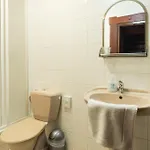 Szálloda Diana 3*