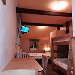 Diana Szálloda 3*