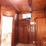 Diana Szálloda 3*