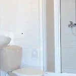 Szálloda Diana 3*