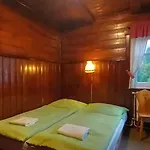 Diana Szálloda 3*