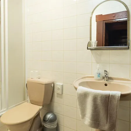 Otel Diana 3*