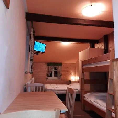 Diana Otel 3*