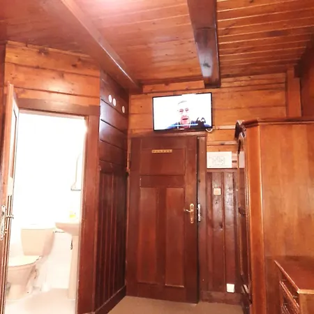 Diana Otel 3*