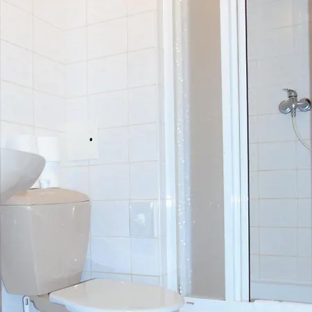 Otel Diana 3*