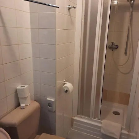 Diana Otel