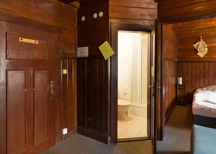 Diana Špindlerŭv Mlýn