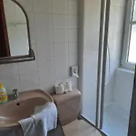 Diana 3* Špindlerŭv Mlýn