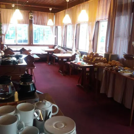 Diana Špindlerŭv Mlýn