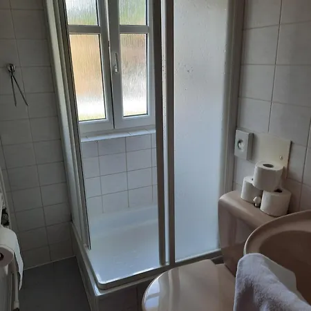 Hotel Diana 3*