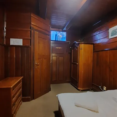 Diana 3* Špindlerŭv Mlýn