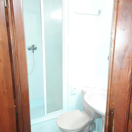 Diana Špindlerŭv Mlýn