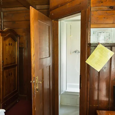 Diana Špindlerŭv Mlýn