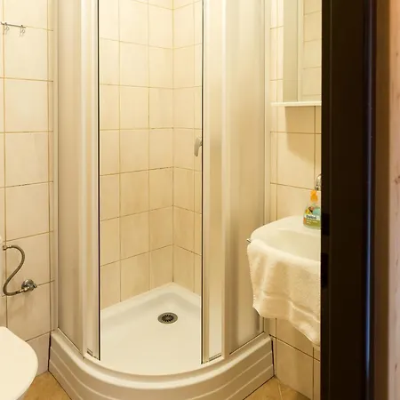 Diana Špindlerŭv Mlýn