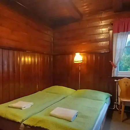 Diana Hotel 3*