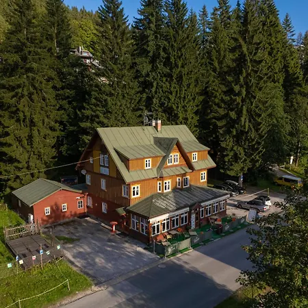 Hotel Diana 3*