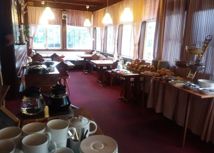 Diana Špindlerŭv Mlýn