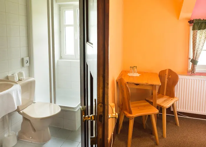 Diana 3* Шпиндлерув-Млин