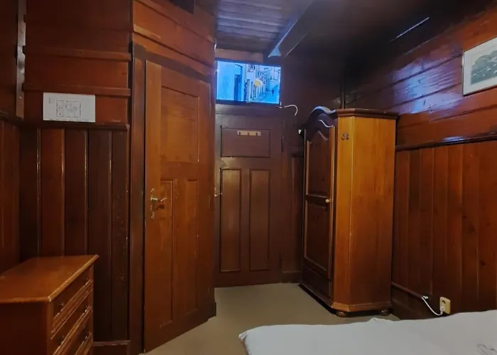 Diana 3* Шпиндлерув-Млин