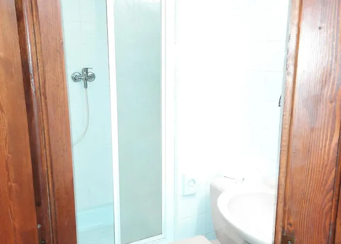 Diana Шпиндлерув-Млин