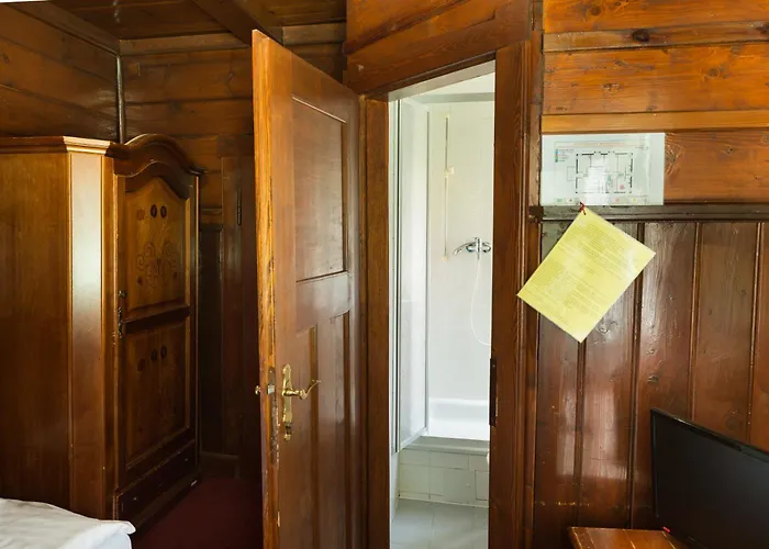 Diana Špindlerŭv Mlýn