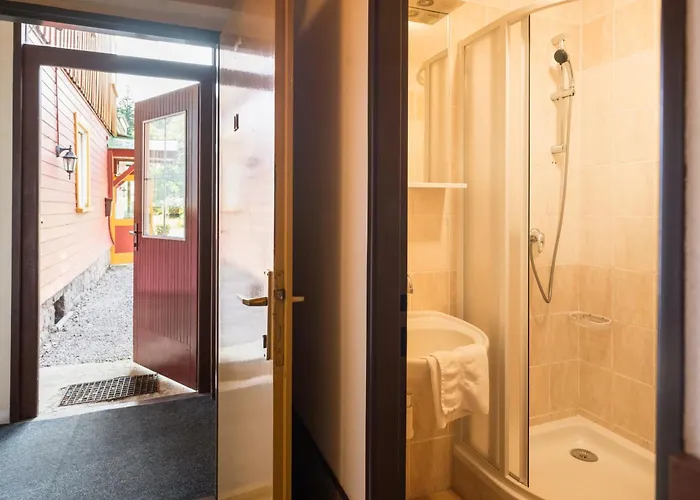 Diana Шпиндлерув-Млин