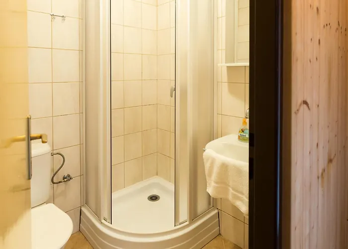 Diana Špindlerŭv Mlýn