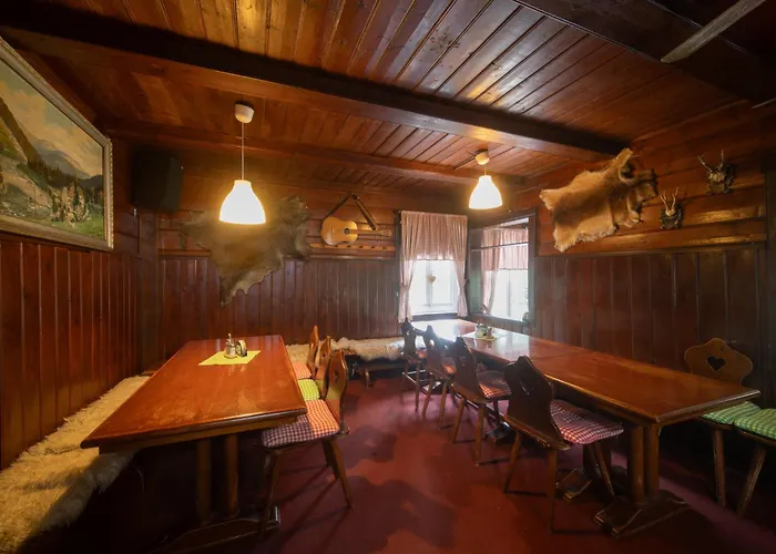 Diana Шпиндлерув-Млин